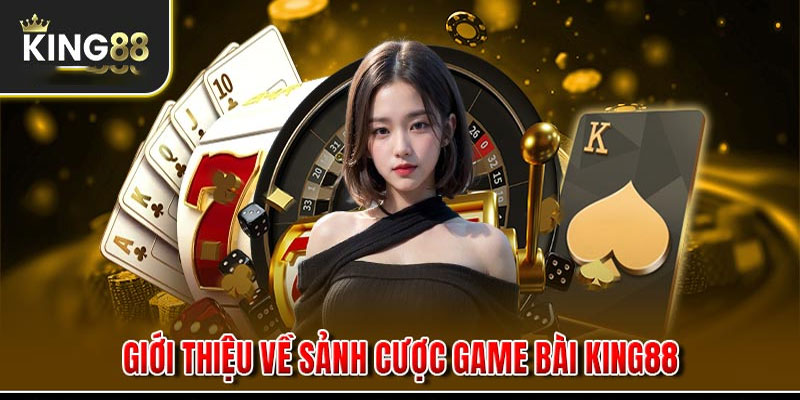 Game-bài-Kinh88