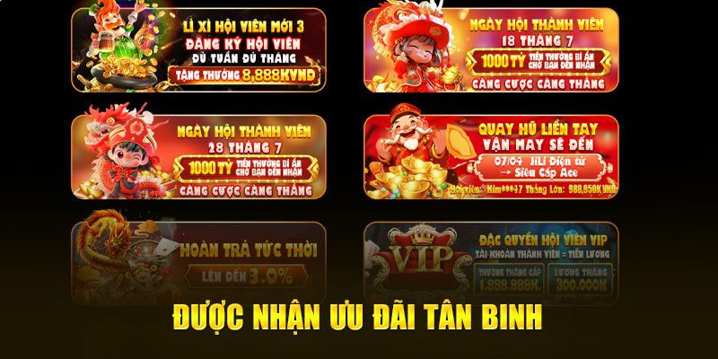 Lợi ích khi tham gia cá cược tại Casino Kinh88